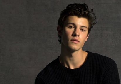 Shawn Mendes lanza avance de Summer Love 