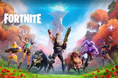 Google intentó comprar a Fortnite en algún momento: Google lo quiso intentar...