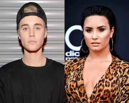 Justin Bieber y Demi Lovato, primeras atracciones anunciadas para Rock in Río