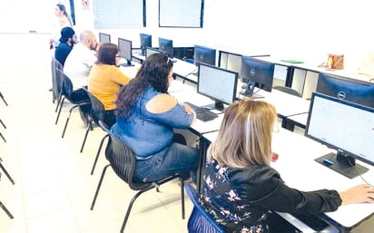 SEDU asigna 876 plazas a docentes