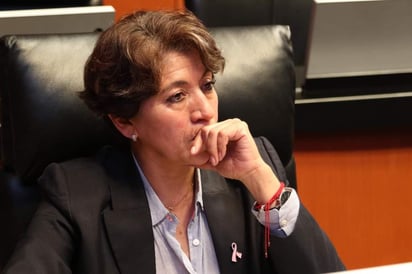 'Por el bien de todos, los pequeños', dice SEP para justificar regreso a clases presenciales 