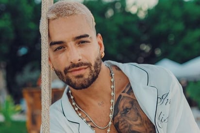 Maluma prepara su propia marca de mezcal en Oaxaca