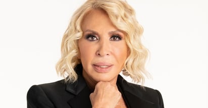 Laura Bozzo: 10 puntos clave para conocer su caso