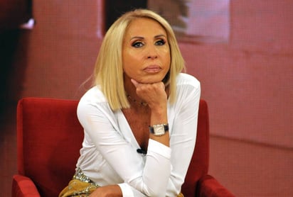 Laura Bozzo es vinculada a proceso por delito fiscal