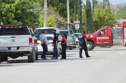 Un hombre muere desangrado al interior de su domicilio en San Buenaventura