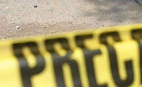 2 hombres muertos en camino de terracería en SLP