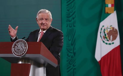 AMLO señala a clase media por 'egoísta, clasista, racista y ladina'