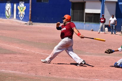 Doble triunfo de Yankees sobre Tigres