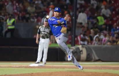 Toros y Acereros en duelo de lanzadores