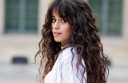 Billboard Latinos con presentaciones de artistas como Camila Cabello, Rauw Alejandro y Nodal