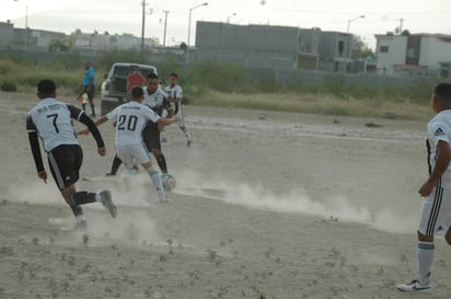 Gallos fue superior a Leones