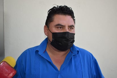 Maestros de Monclova buscan segunda vacuna, la Cansino queda sin efecto en Octubre