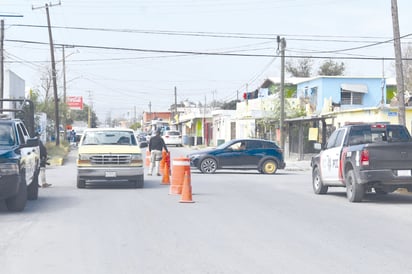 Contribuyentes vehiculares  son obligados a actualizarse