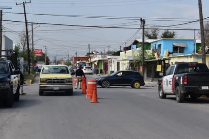 Contribuyentes vehiculares son obligados a actualizarse