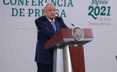 OEA con las puertas abiertas para investigar elección: AMLO