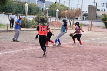 Apretado triunfo de las Fieras en Monclova