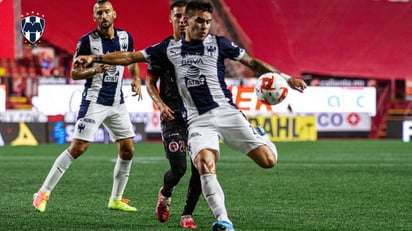 Rayados busca dejar a Xolos en el sótano