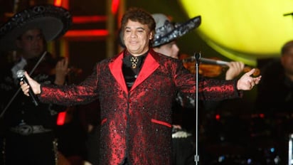 Con nuevos proyectos honrarán la memoria de Juan Gabriel