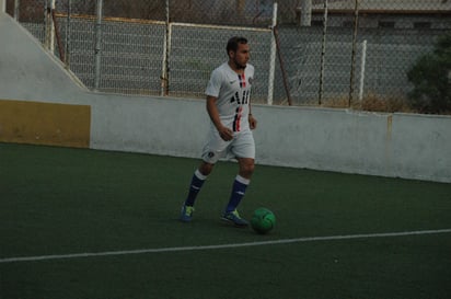 Los Guerreros ZC Monclova inician ganando la temporada