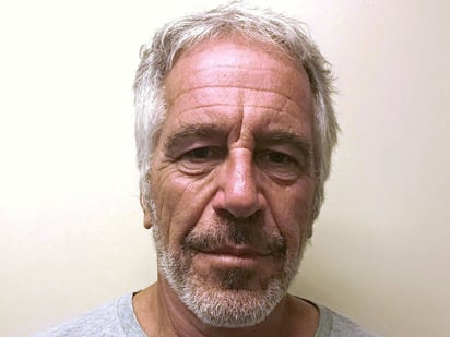 Prisión neoyorquina en la que se suicidó Jeffrey Epstein cerrará sus puertas