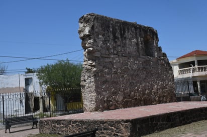 La historia de Monclova se conocerá en lugares turísticos