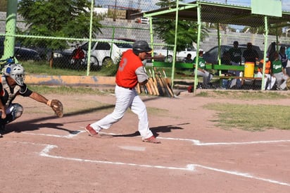 Broncos logra superar a Phillies