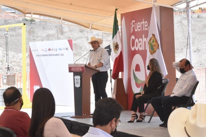 Autoridades de Monclova exhortan a ciudadanos a no caer en psicosis tras hechos violentos al norte de Coahuila