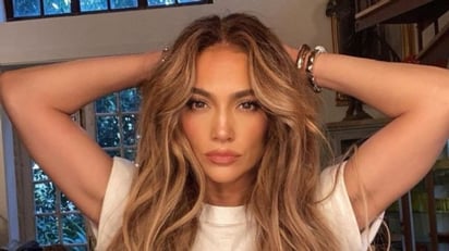 Jennifer Lopez y su mansión millonaria que nadie quiere comprar