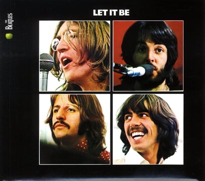 “Let it be” tendrá edición especial