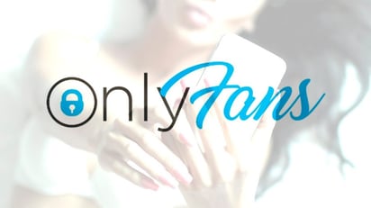 Ellas son las 3 usuarias que ganan más dinero que un empresario en OnlyFans; son millonarias