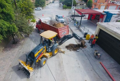 SIMAS de Monclova busca que AHMSA pague con acero su adeudo