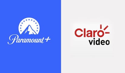 ¿Tienes Claro Vídeo? Ya la hiciste: Paramount+ será gratis