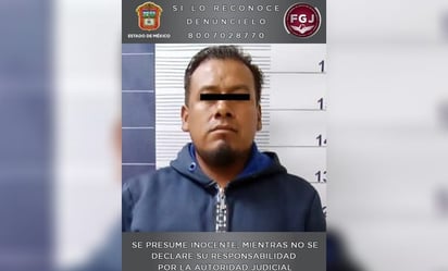 Hombre mató a perrito en Edomex y hoy enfrenta un proceso legal por su delito