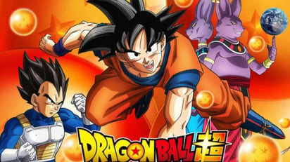 Dragon Ball Super es acusado de violencia sexual en Argentina