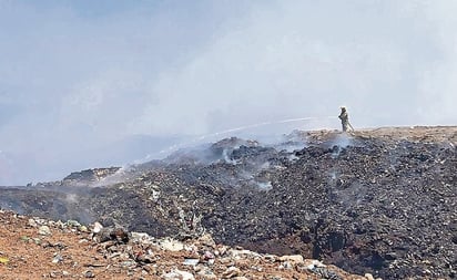 Habitantes se oponen a construcción de vertedero en Tala, Jalisco