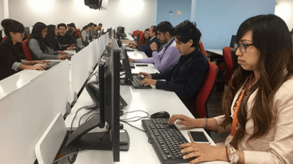 Las reglas del outsourcing entran en vigor; simulación se penará con cárcel