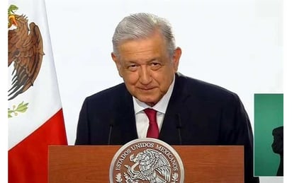 SPIN: En Tercer Informe, AMLO lanzó 88 afirmaciones falsas o no comprobables