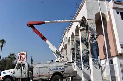 Autoridades de Monclova anuncian que el 'Grito' de Independencia será por Facebook 