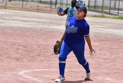 Monclova se convierte en la sede estatal de softbol