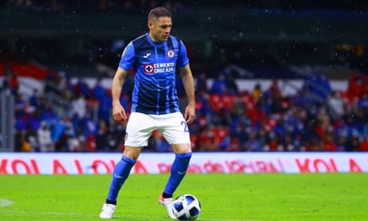 El Cruz Azul busca un nuevo triunfo ante Bravos