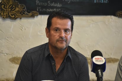 Proveedores de AHMSA no descartan denunciar a la acerera