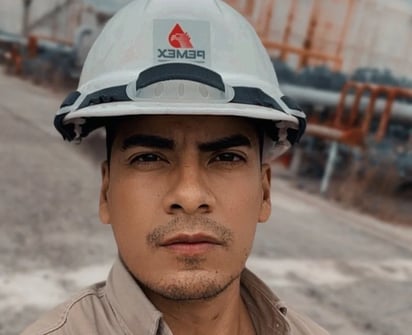 “Sí, soy gay, ¿y qué?”, la respuesta de trabajador de Pemex que calló a ‘haters’ y se hizo viral