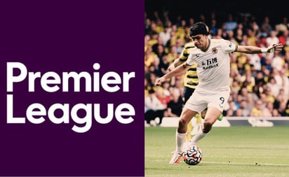 México, Brasil, Chile y Paraguay, perdonan a la Premier League