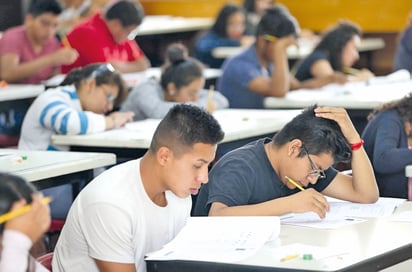 SEP evaluará a estudiantes su aprendizaje del pasado ciclo escolar