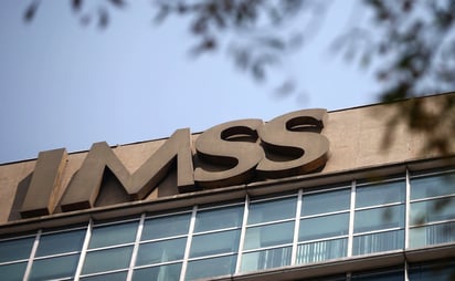 IMSS llama a población con obesidad a acudir a servicios preventivos