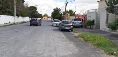 Hombre de la tercera edad se ahorca en su domicilio en Monclova 