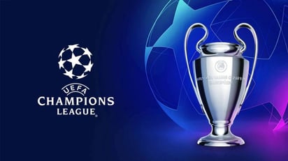 Todo lo que debes saber sobre el inicio de la Champions League