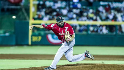 Otros Toros reciben hoy a Leones