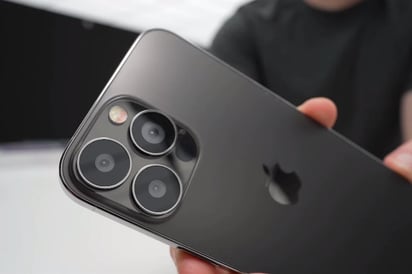 ¿Cuánto costarán los nuevos iPhone 13 en México?