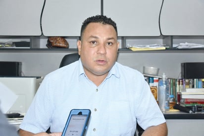 Abogados denunciarán tortura ante la Fiscalía en Monclova 